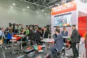 TR2025 (3).jpg